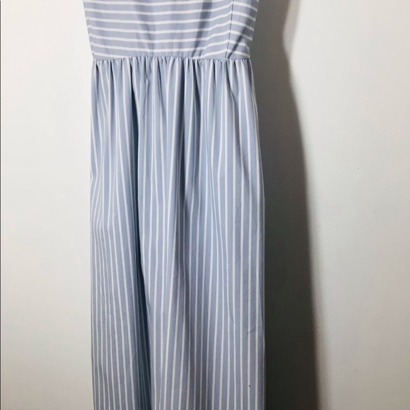 NWT A New Day Dress Large - Picture 3 of 13